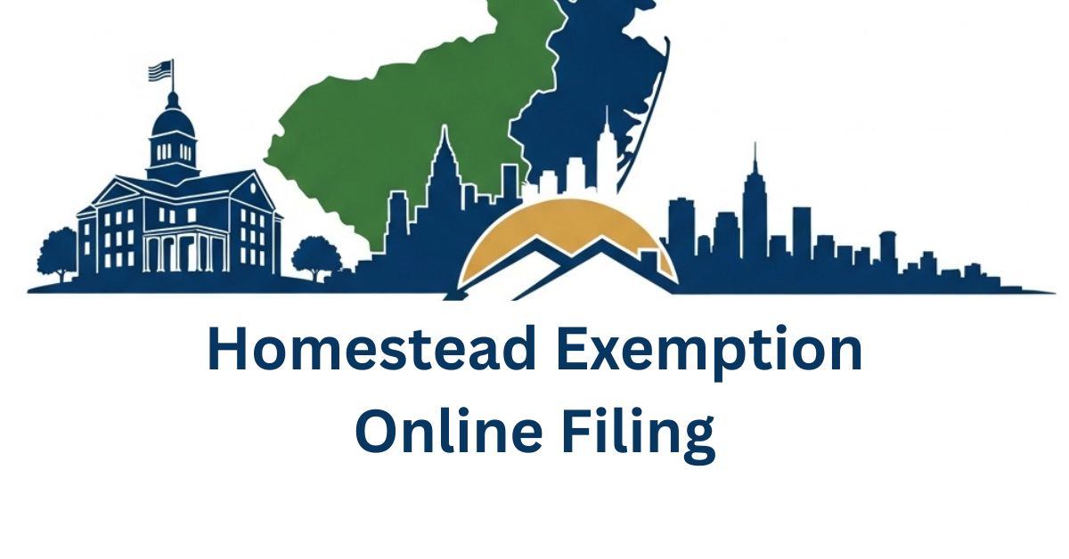Homestead-Exemption-Online-Filing
