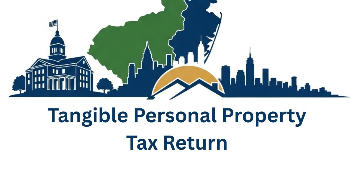 Tangible-Personal-Property-Tax-Return